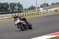 25-to-27th-july-2019;Slovakia-Ring;event-digital-images;motorbikes;no-limits;peter-wileman-photography;trackday;trackday-digital-images